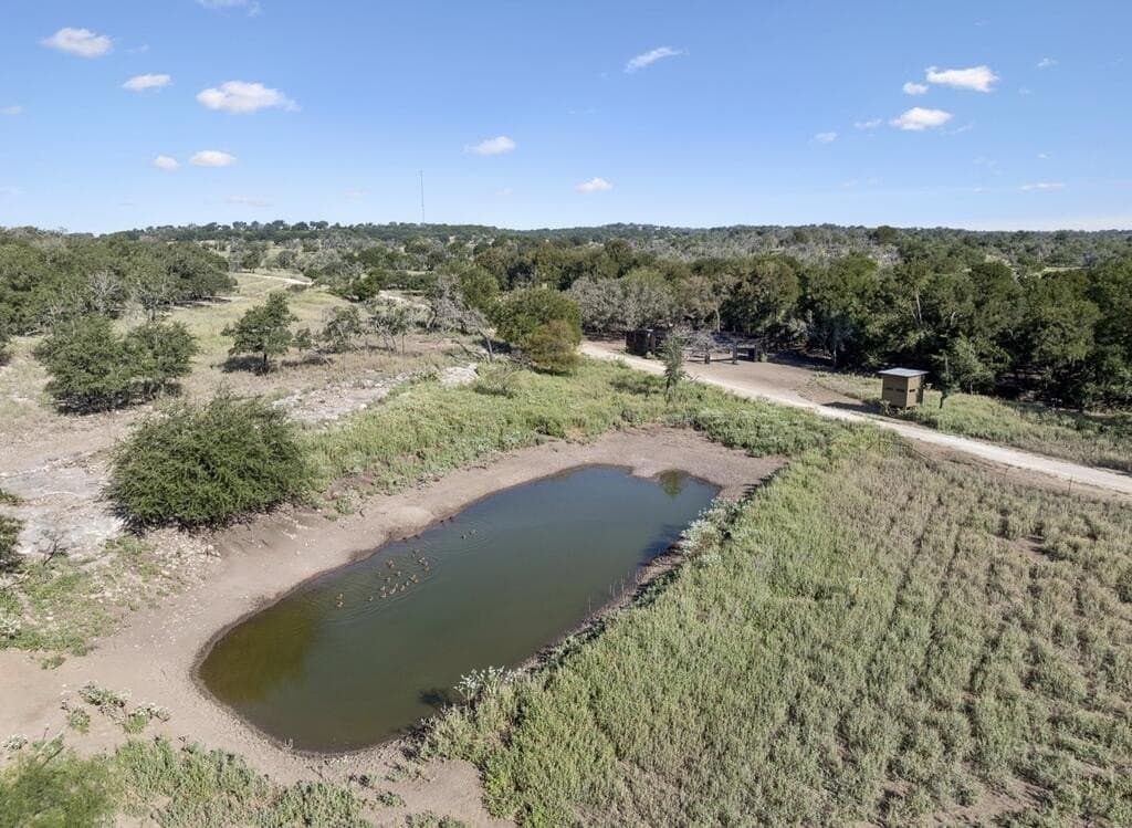 202 acres in Kendall County - photo 30