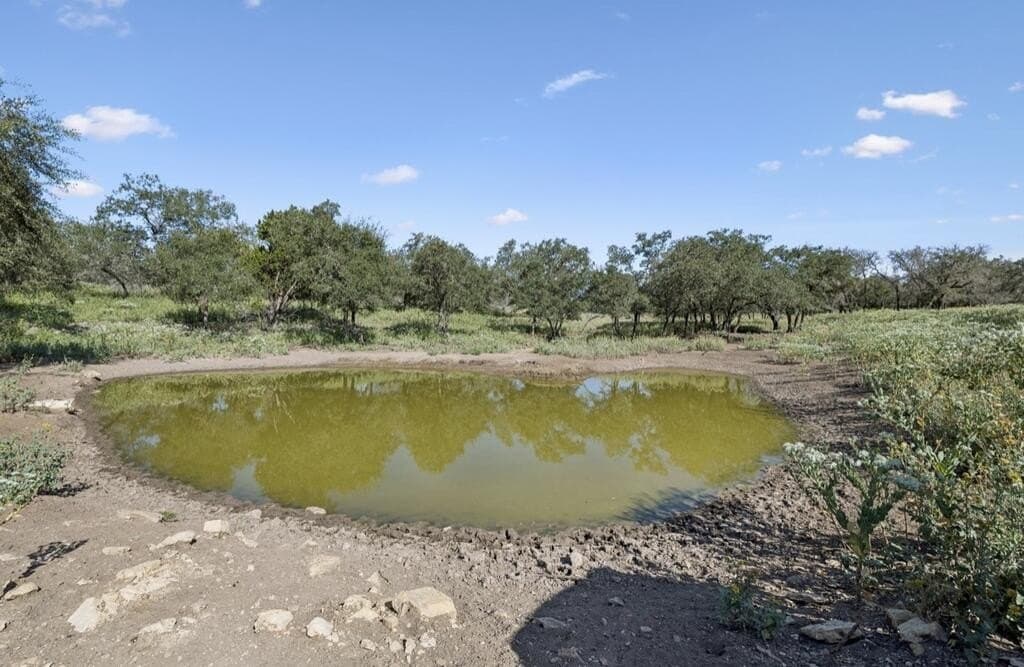 202 acres in Kendall County - photo 25