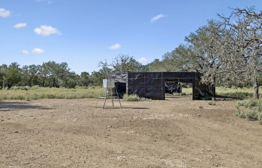202 acres in Kendall County - photo 7