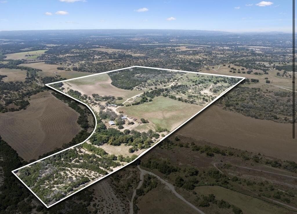 202 acres in Kendall County - photo 38