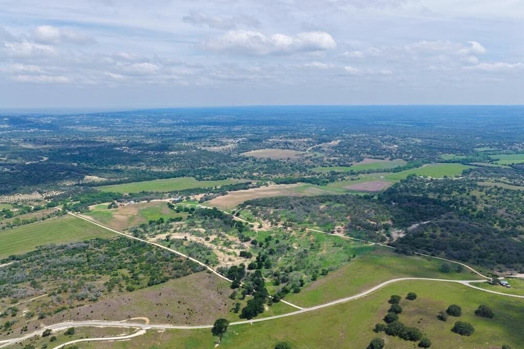 202 acres in Kendall County - photo 37