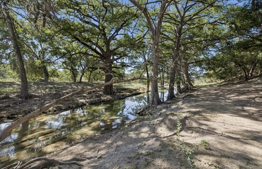 202 acres in Kendall County - photo 14