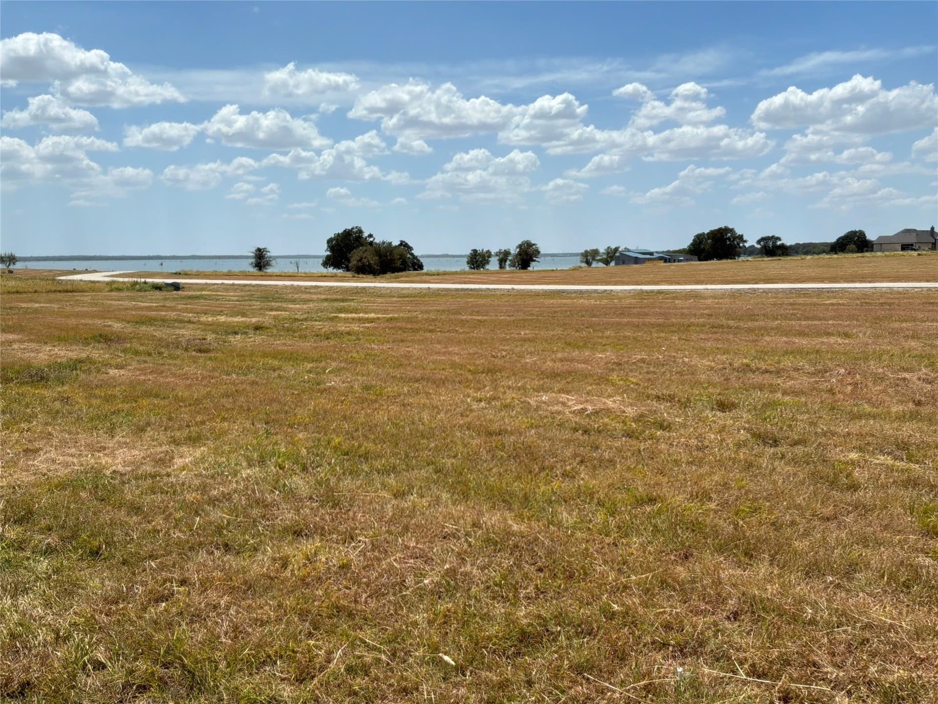 1.01 acres in Navarro County - photo 11