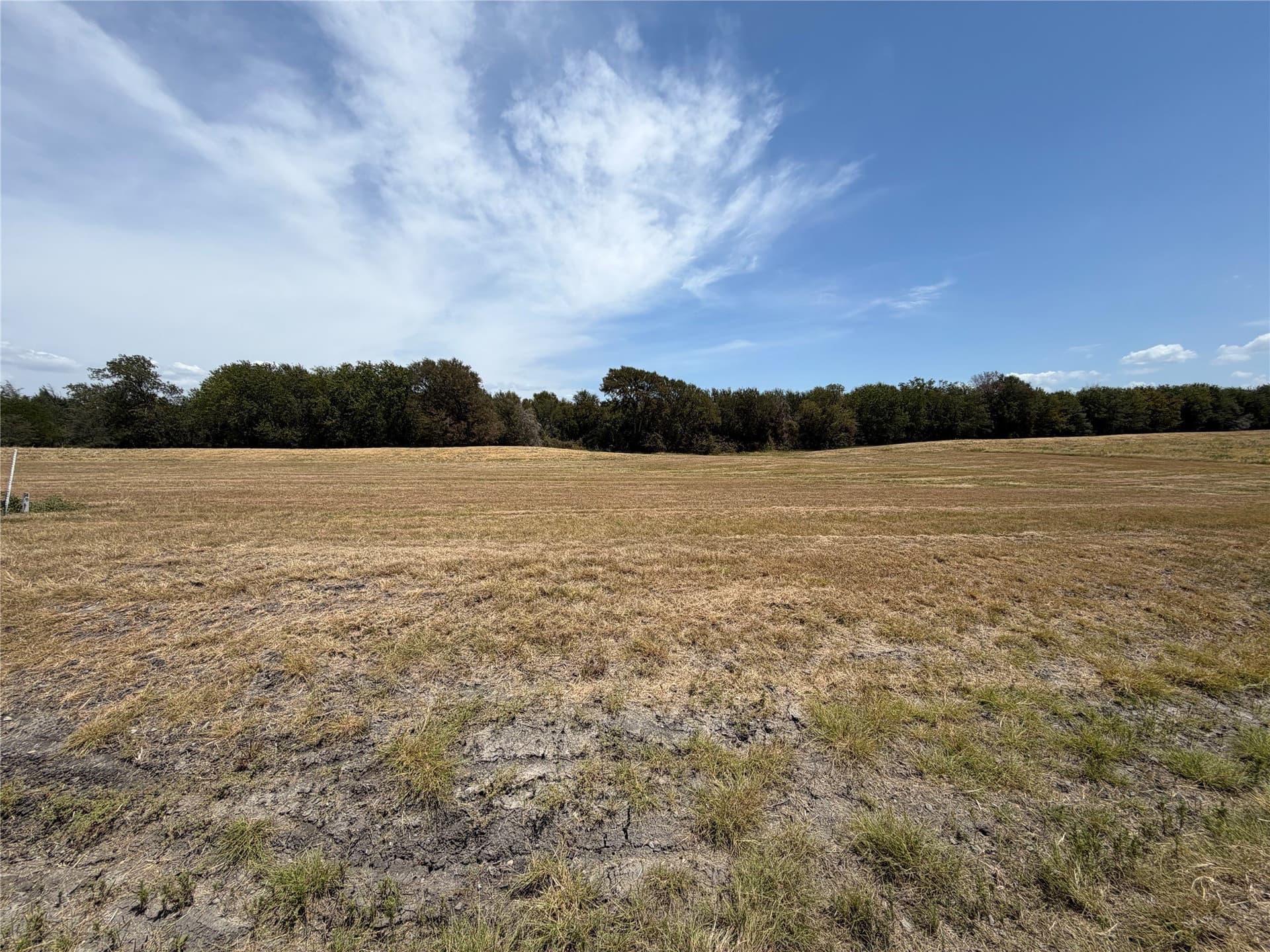 1.01 acres in Navarro County - photo 8