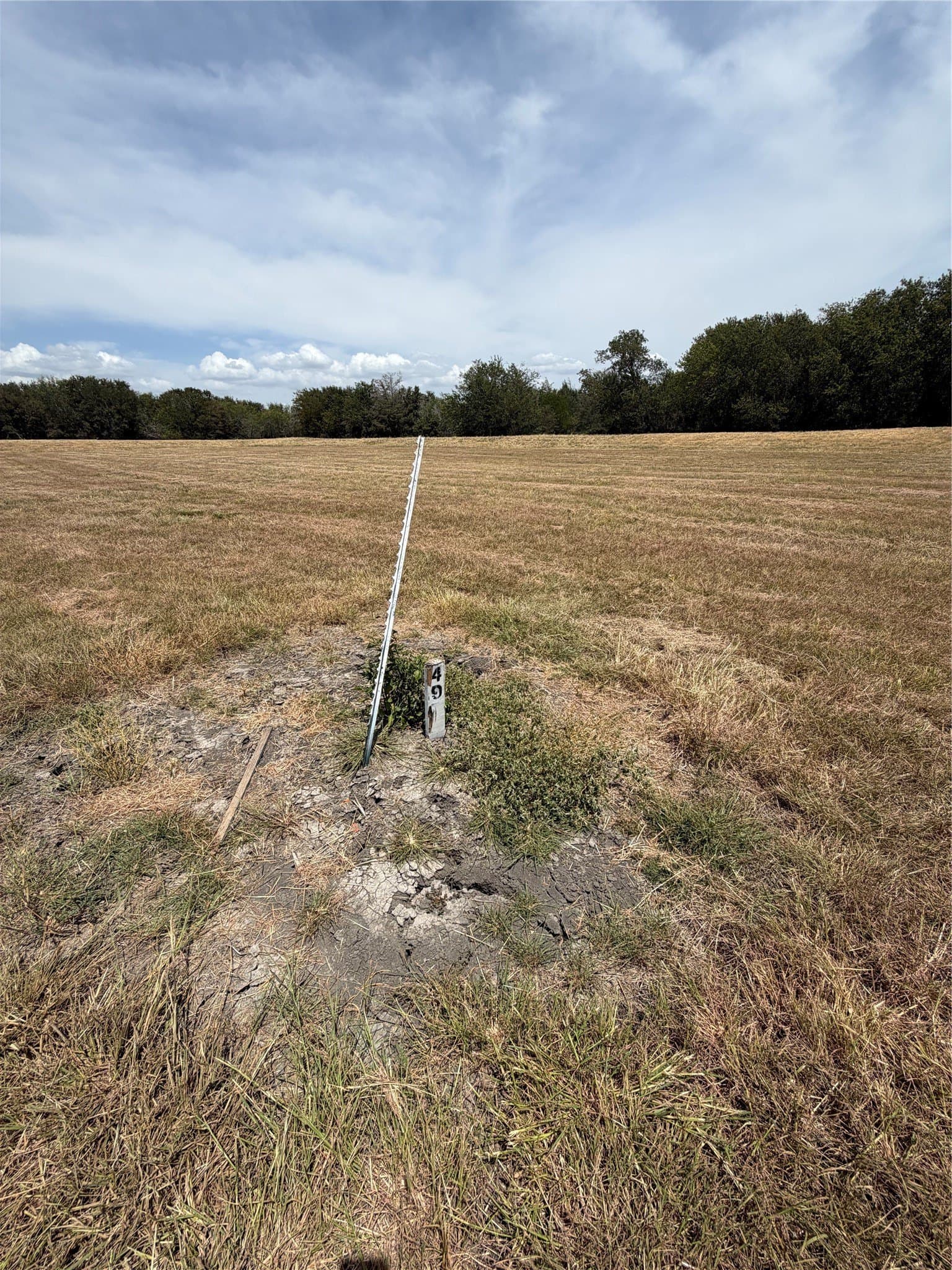 1.01 acres in Navarro County - photo 6