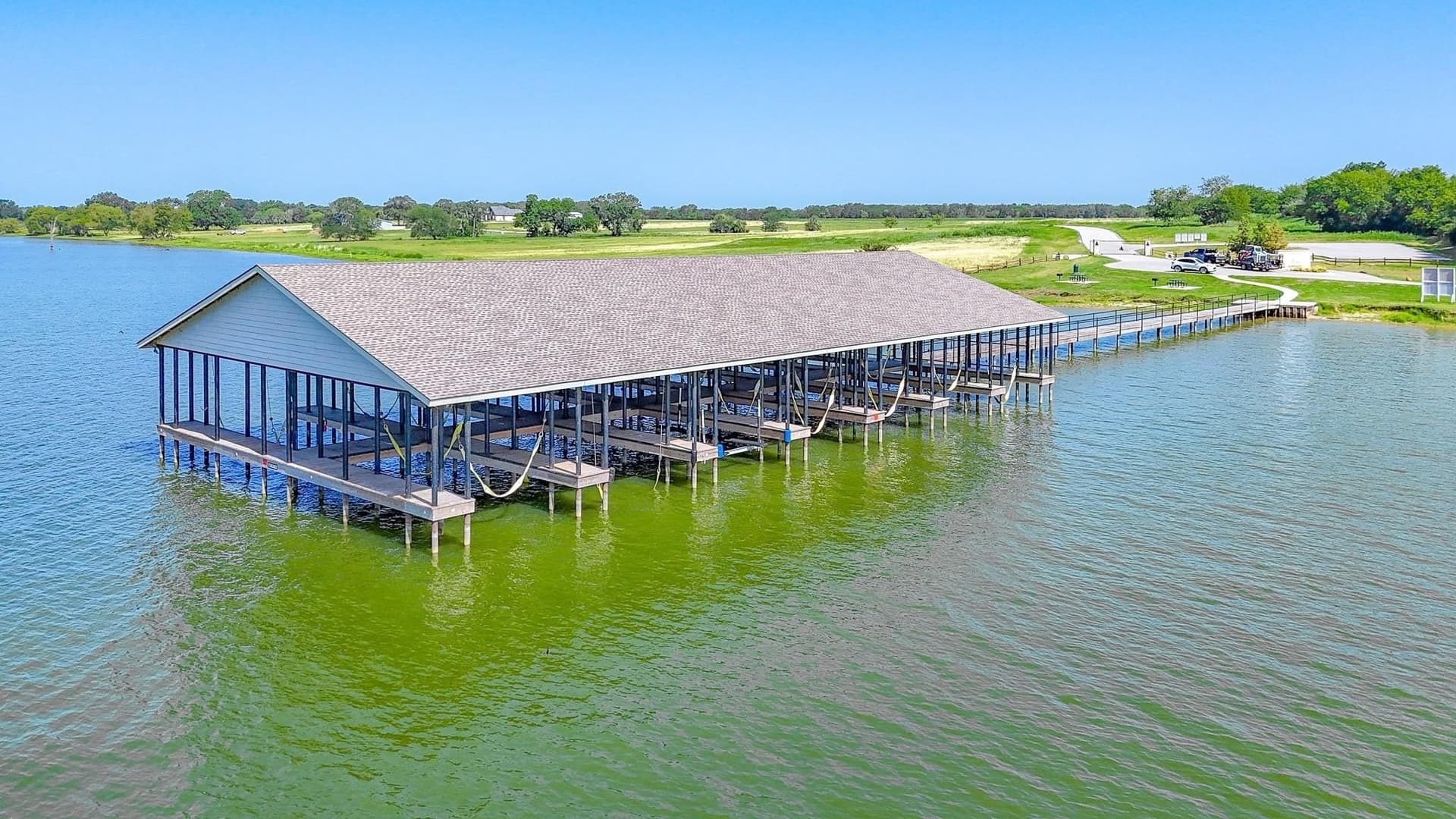 1.01 acres in Navarro County - photo 4