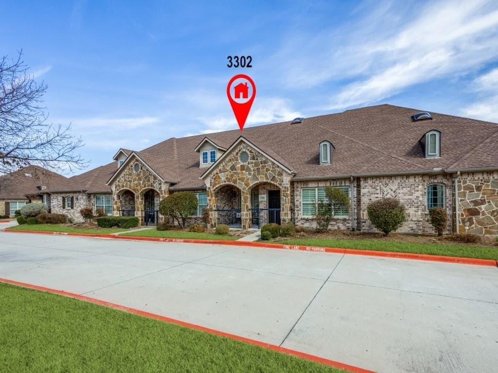 20.3 acres in Collin County gallery image 2