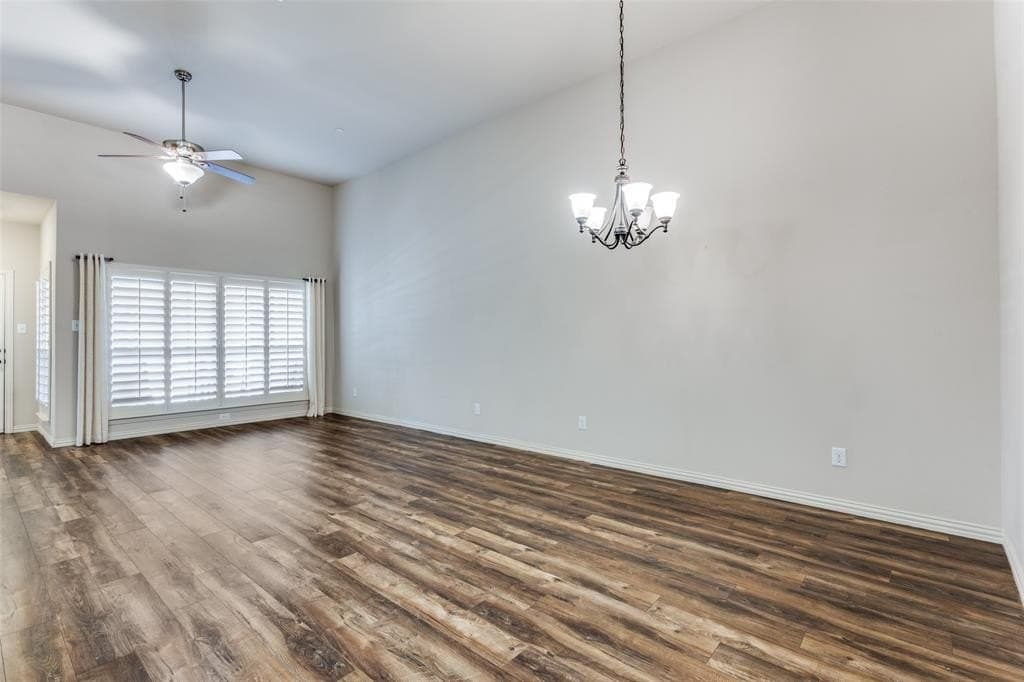 20.3 acres in Collin County featured view