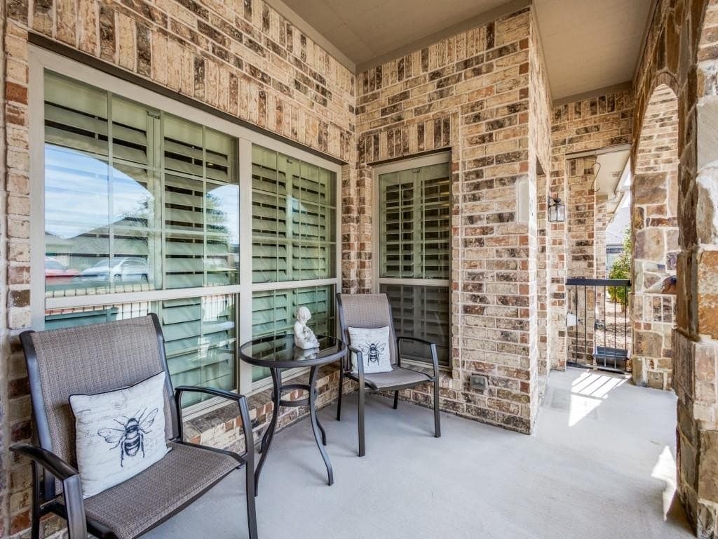 20.3 acres in Collin County gallery image 3