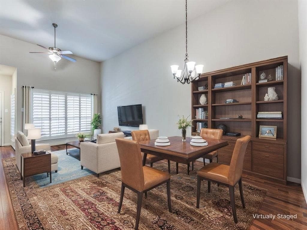 20.3 acres in Collin County gallery image 4