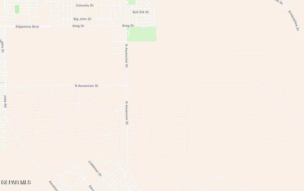0.26 acres in El Paso County - photo 4