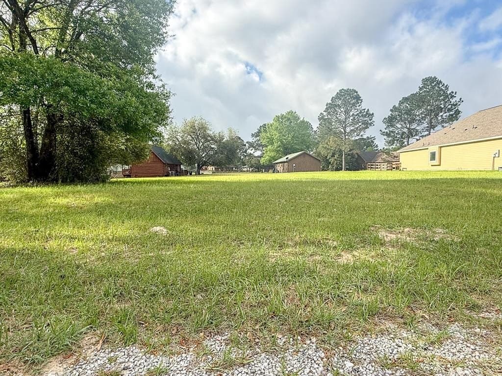 0.19 acres in Texas County