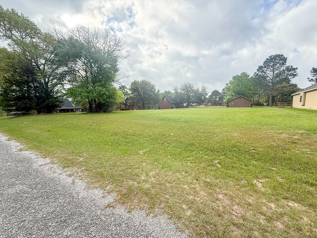 0.19 acres in Texas County gallery image 3