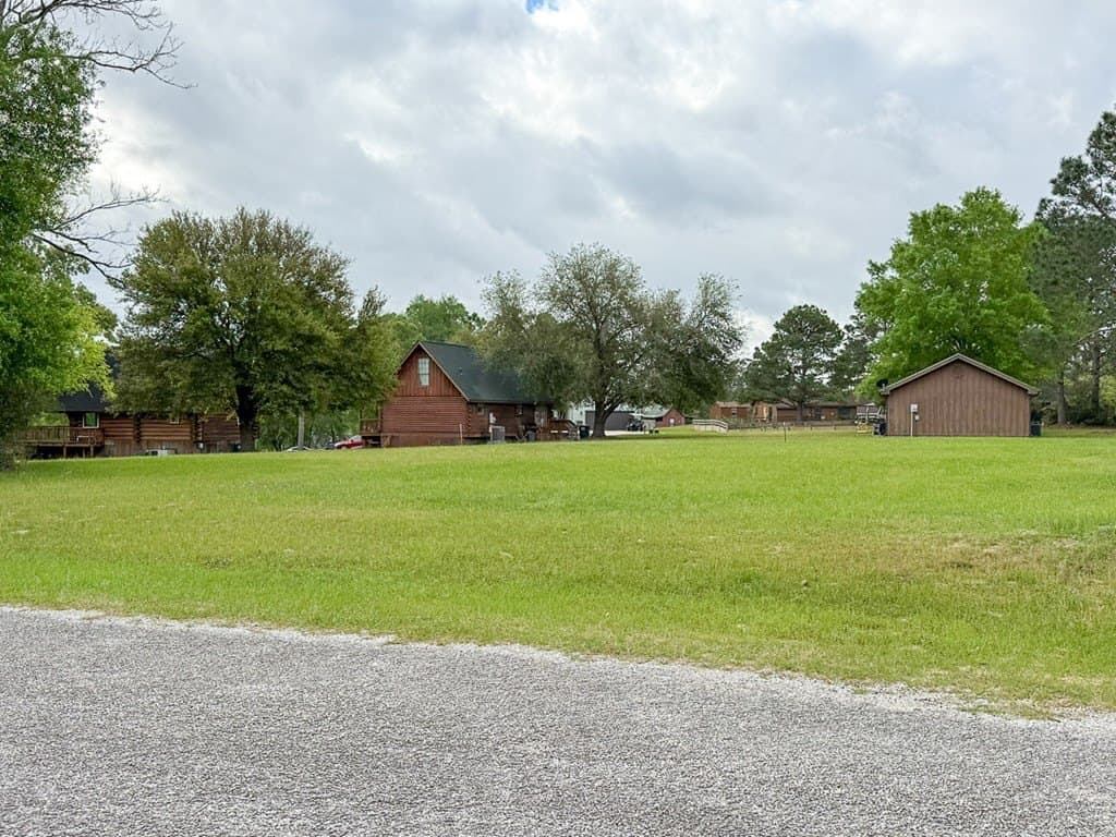0.19 acres in Texas County gallery image 2