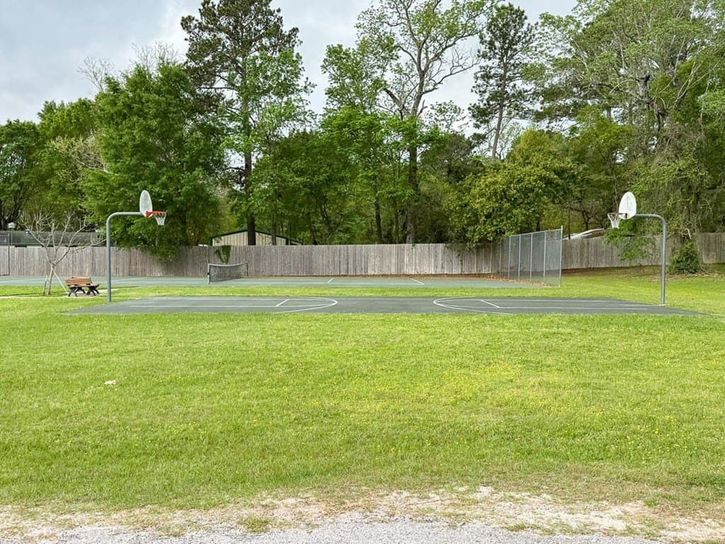 0.19 acres in Texas County featured view