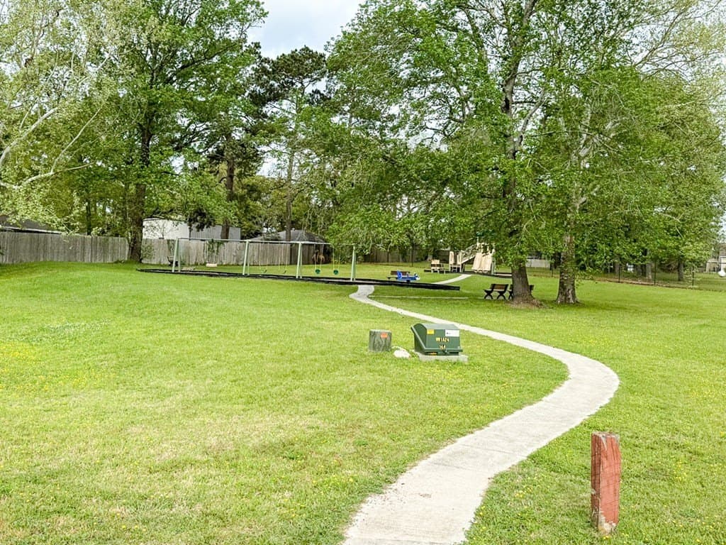 0.19 acres in Texas County gallery image 4