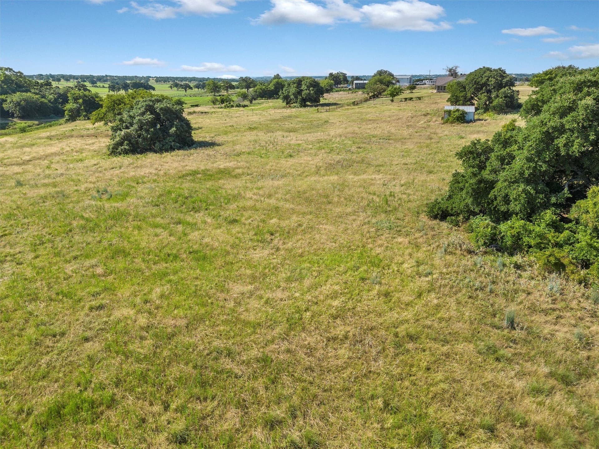 13.74 acres in Parker County featured view