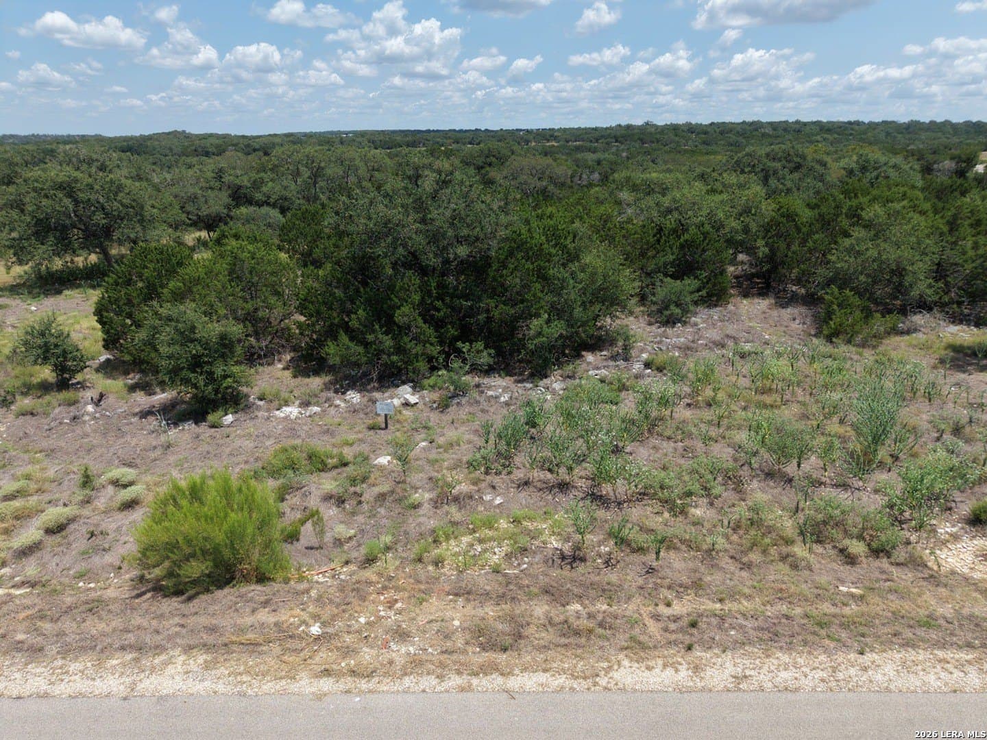 1.34 acres in Comal County - photo 14
