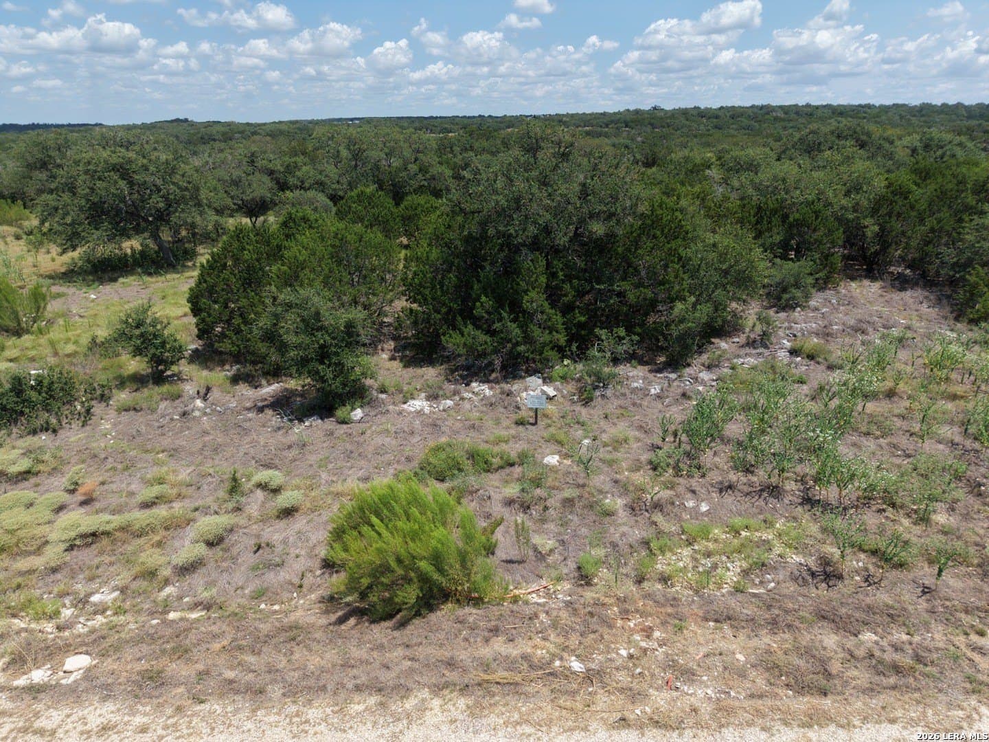 1.34 acres in Comal County - photo 3