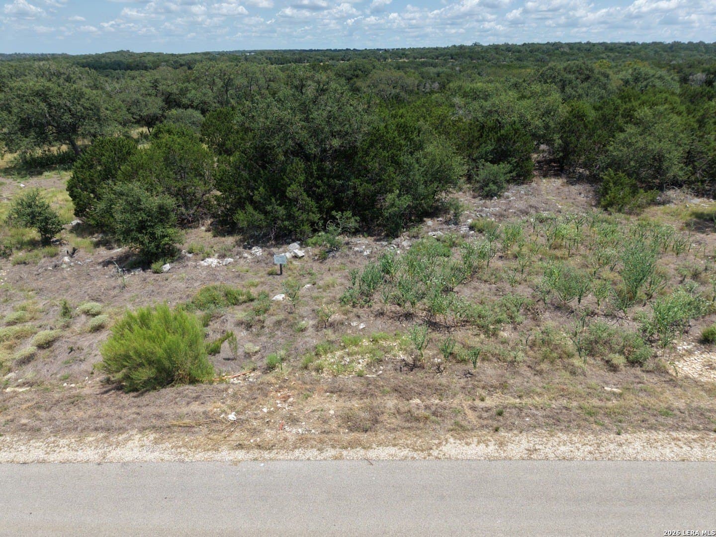 1.34 acres in Comal County - photo 13