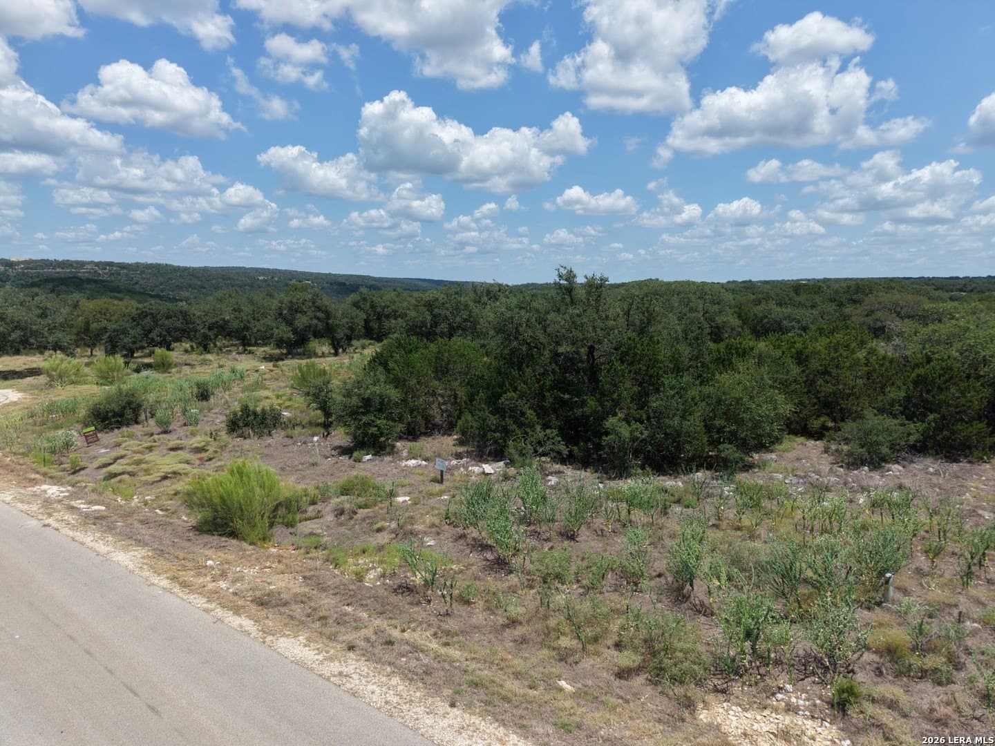 1.34 acres in Comal County - photo 12