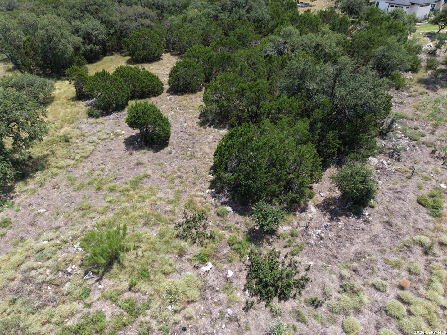 1.34 acres in Comal County - photo 6