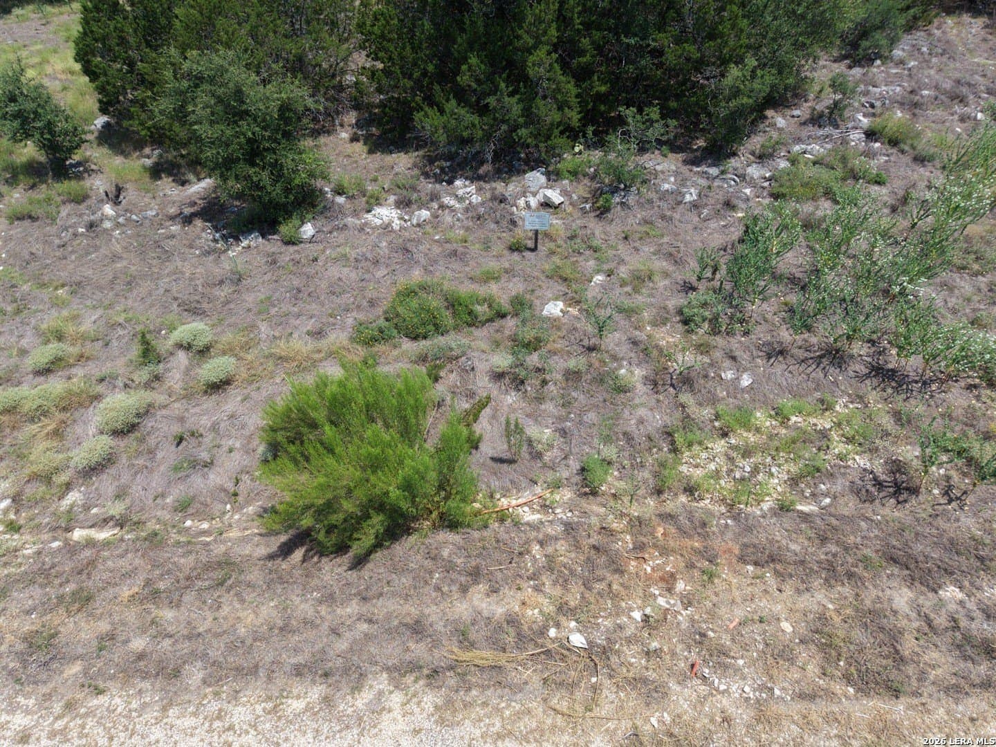 1.34 acres in Comal County - photo 4