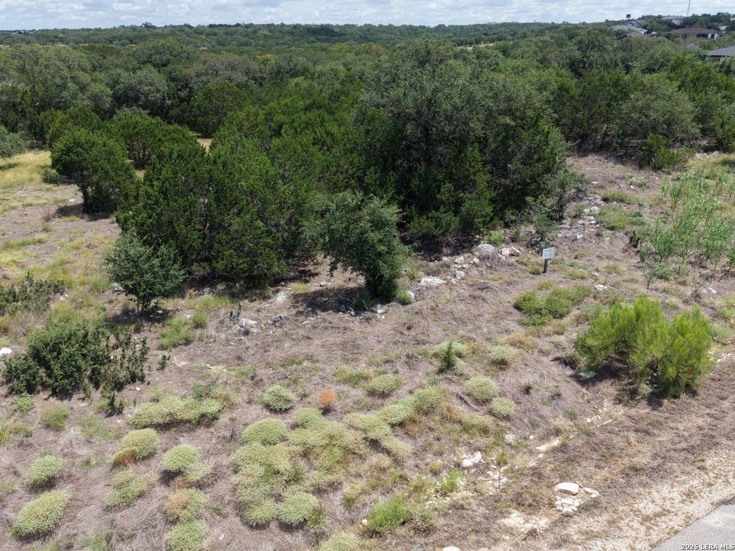 1.34 acres in Comal County - photo 2