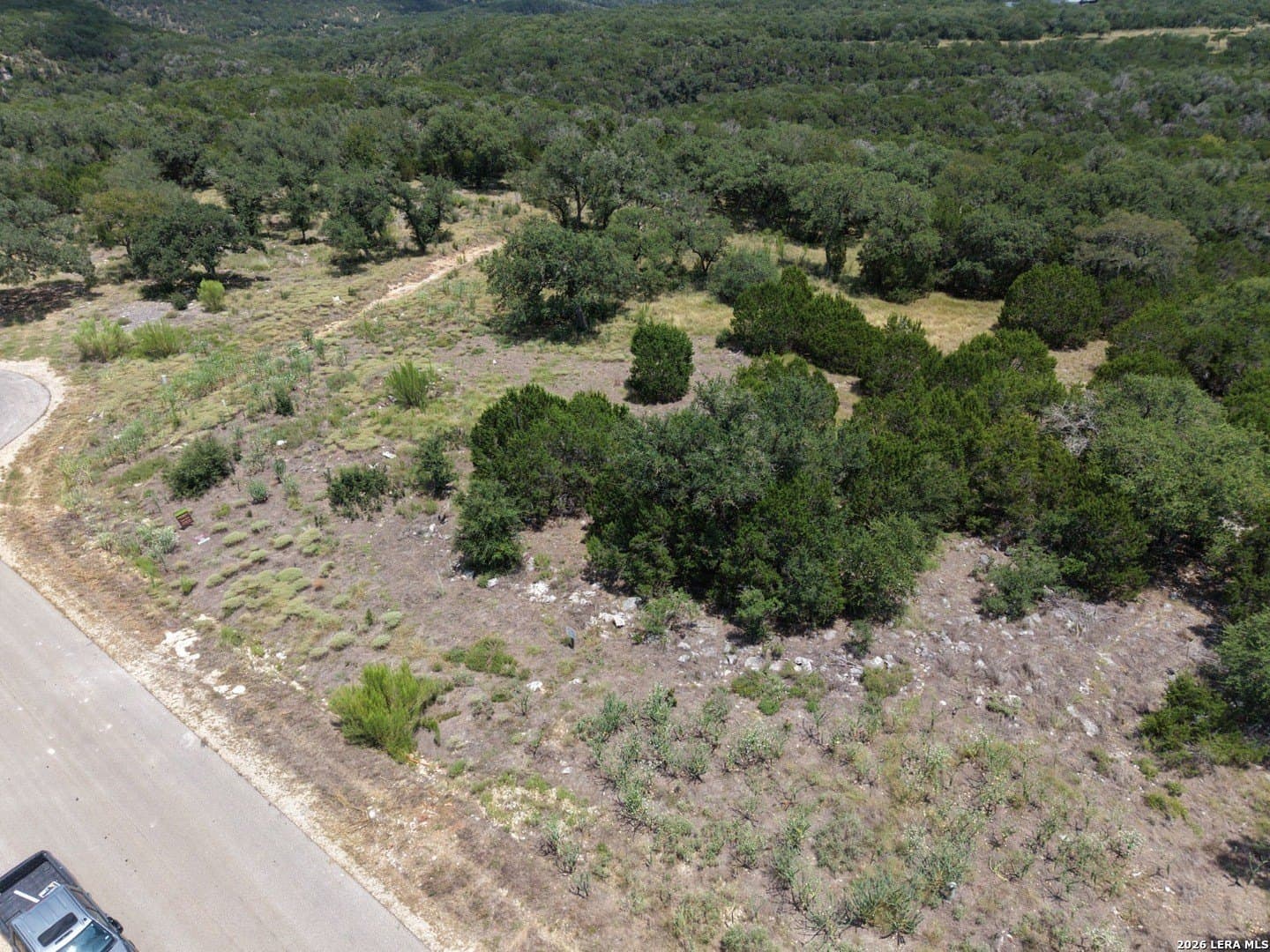 1.34 acres in Comal County - photo 11
