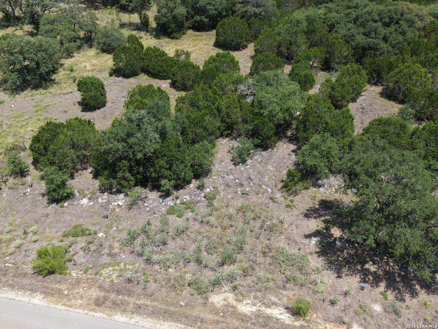 1.34 acres in Comal County - photo 9