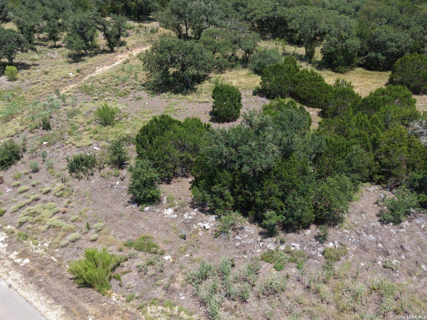 1.34 acres in Comal County - photo 10