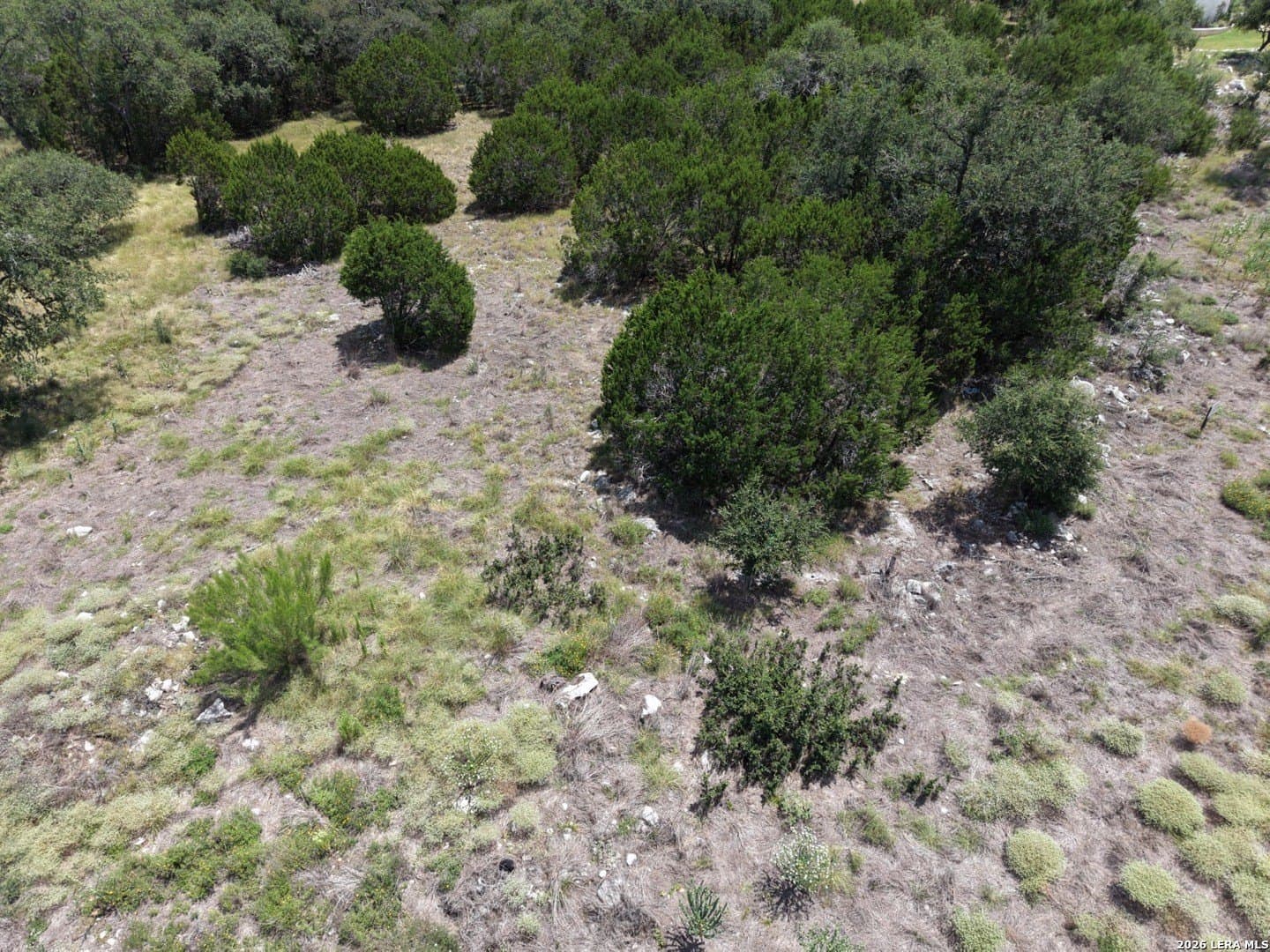 1.34 acres in Comal County - photo 5