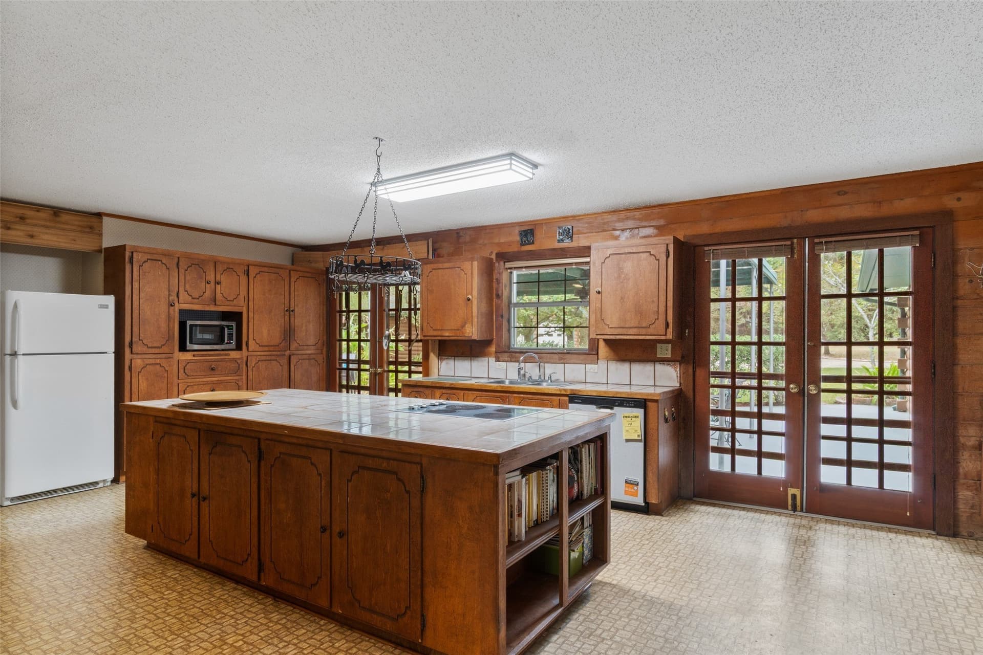 11.5 acres in Cass County - photo 18