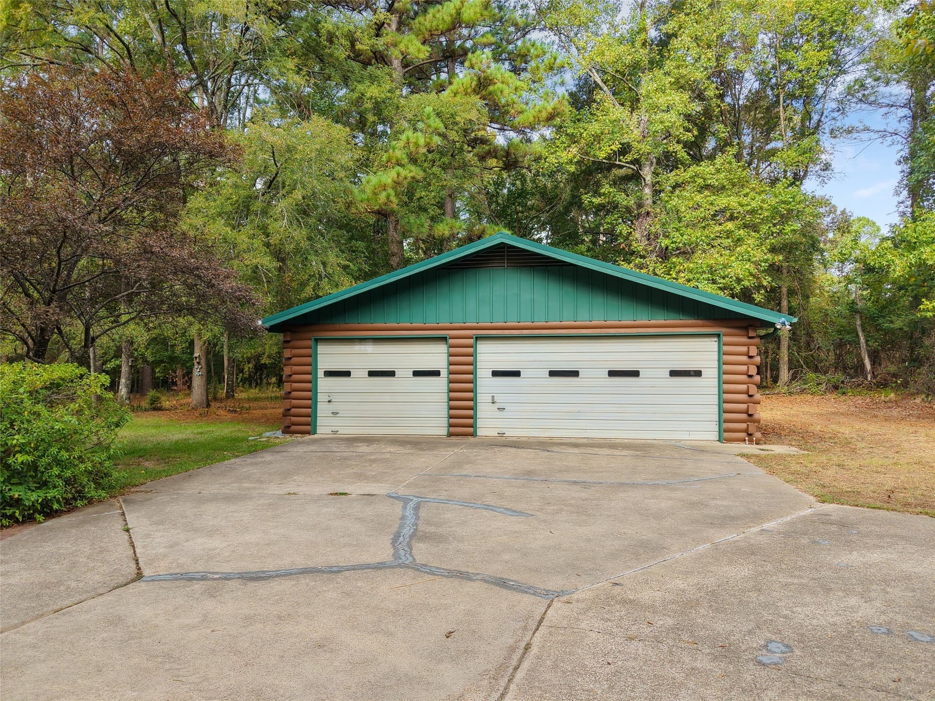 11.5 acres in Cass County - photo 7
