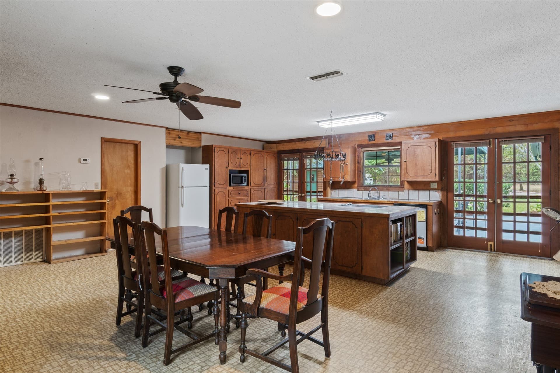 11.5 acres in Cass County - photo 17