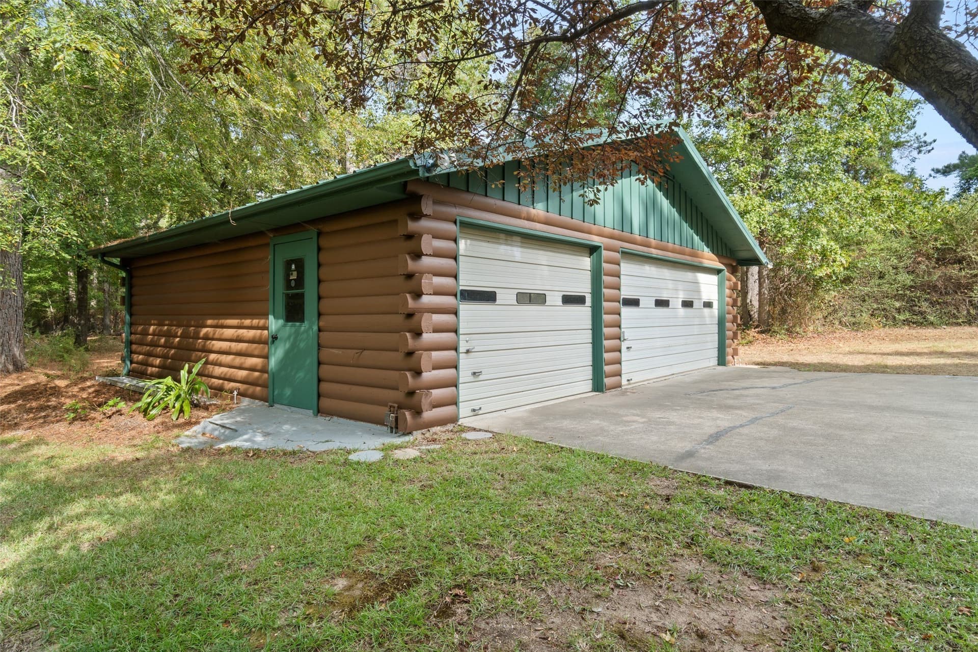 11.5 acres in Cass County - photo 30