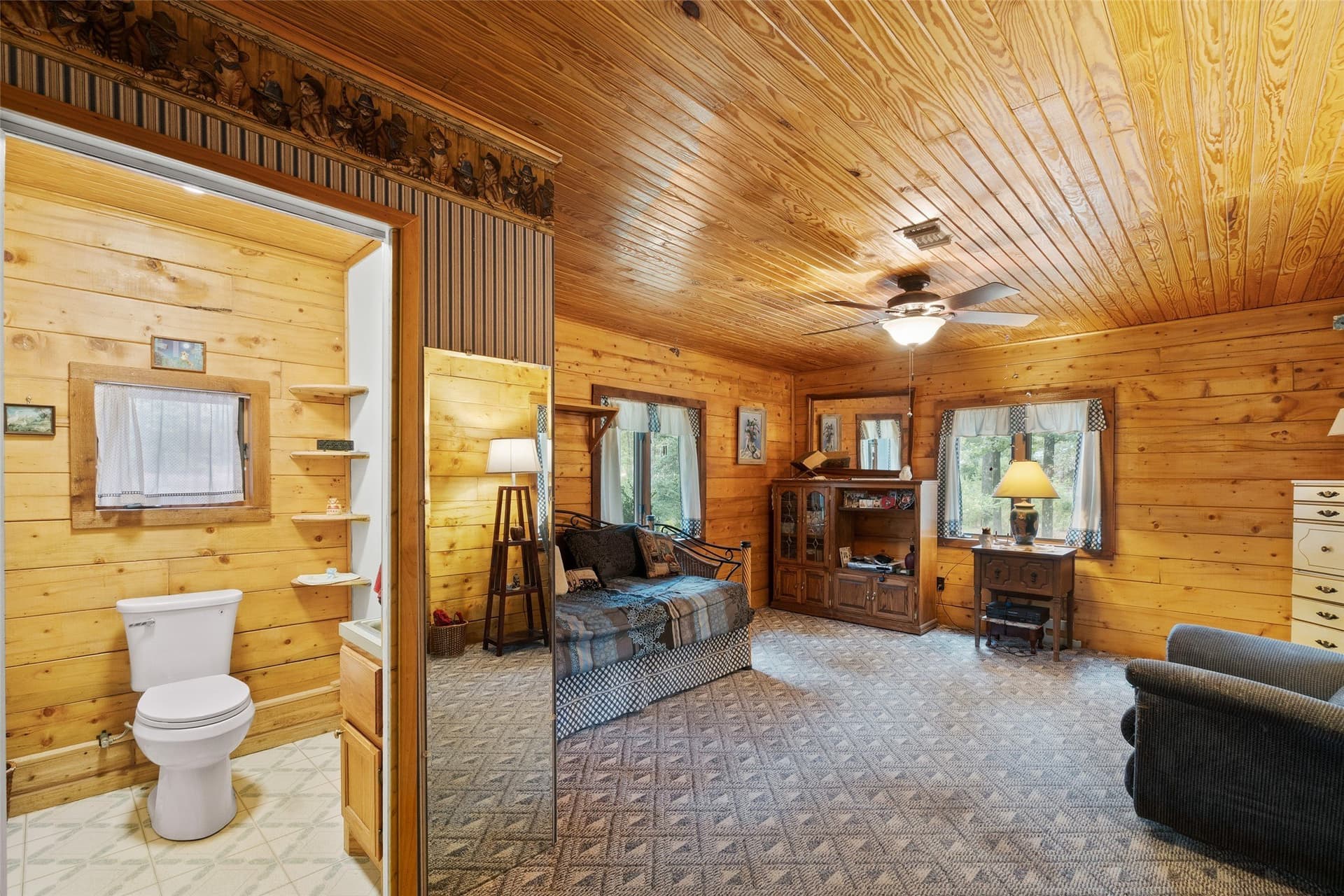 11.5 acres in Cass County - photo 19
