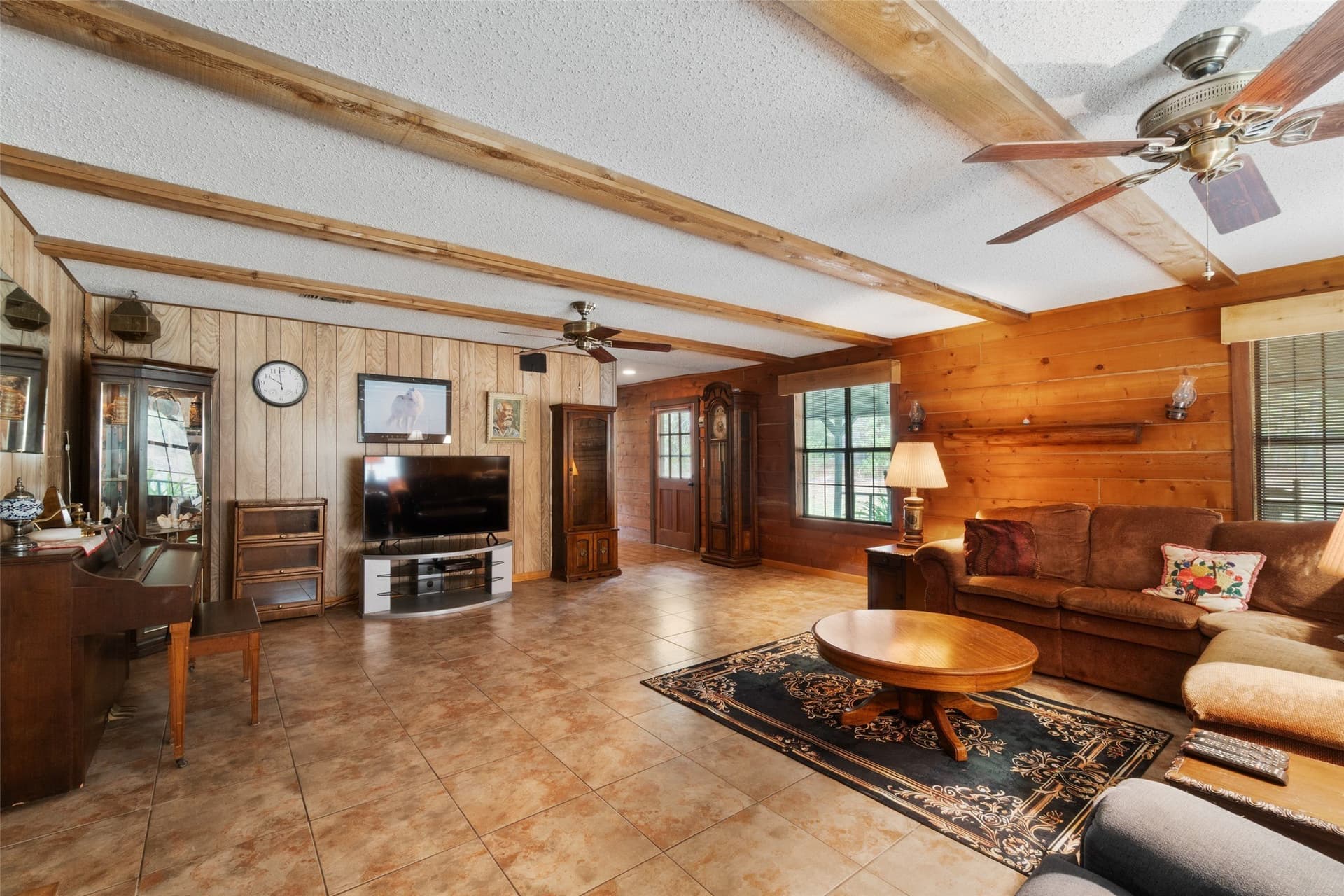 11.5 acres in Cass County - photo 14