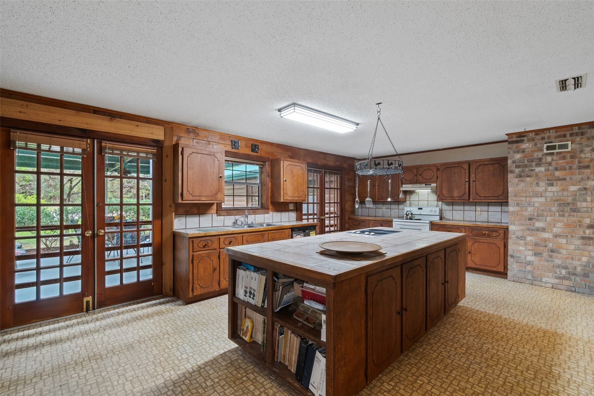 11.5 acres in Cass County - photo 15