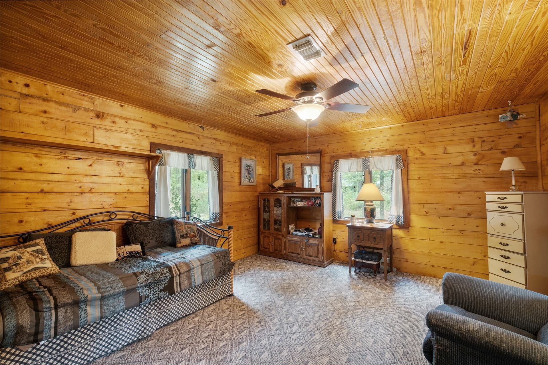 11.5 acres in Cass County - photo 20