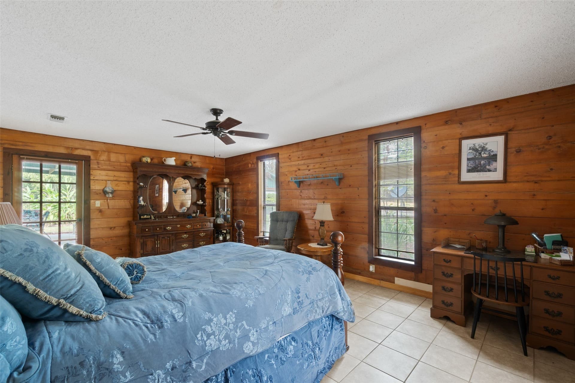 11.5 acres in Cass County - photo 22