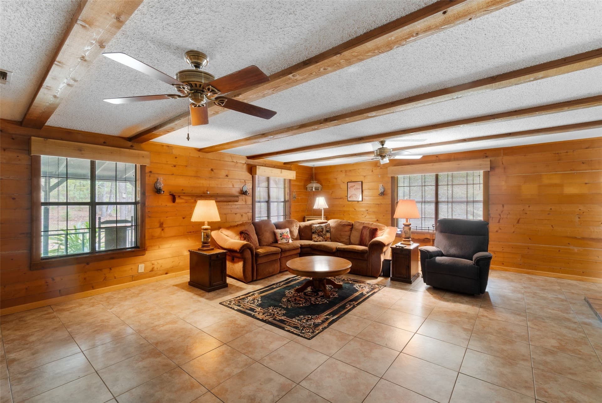11.5 acres in Cass County - photo 13