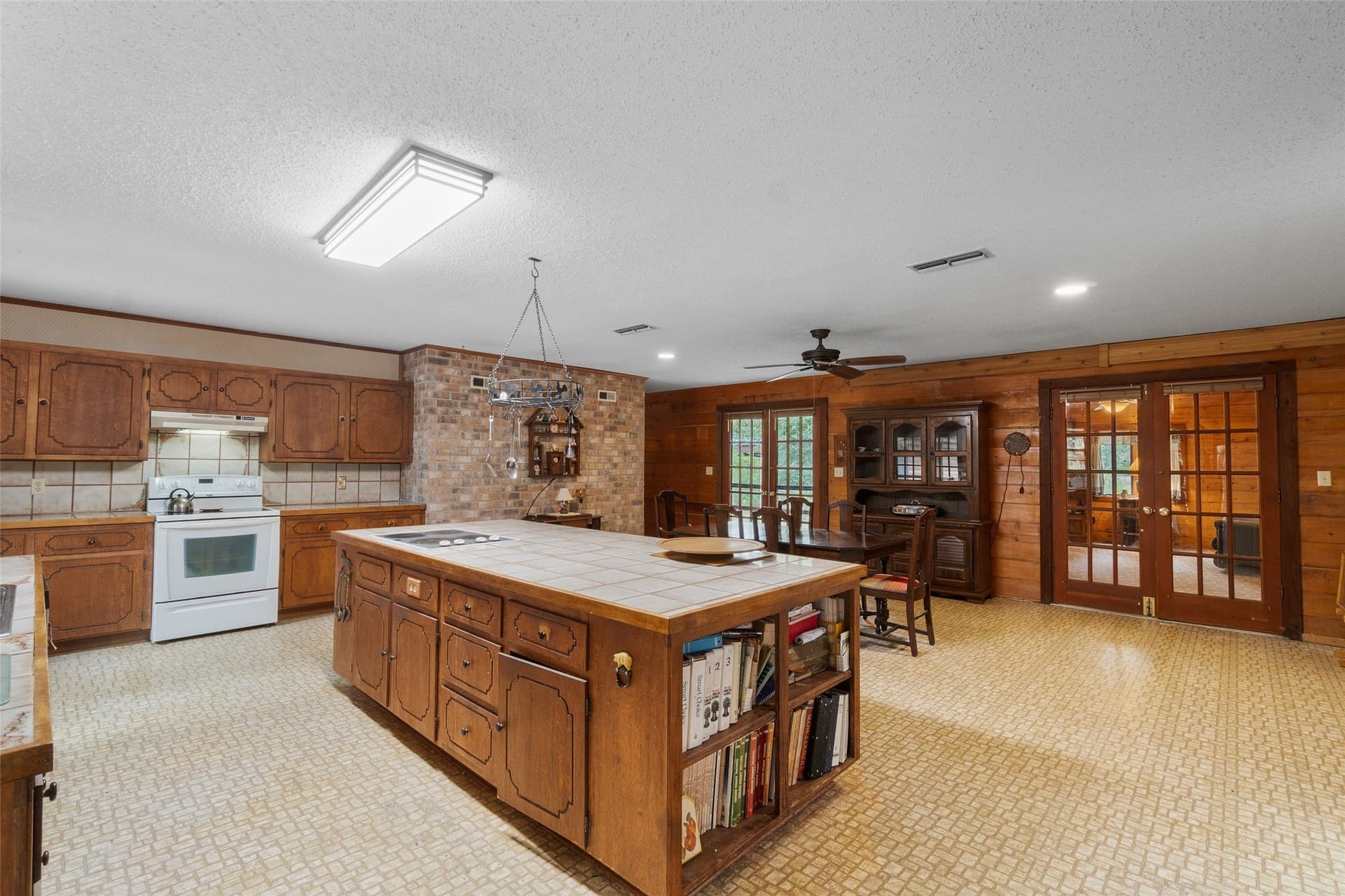 11.5 acres in Cass County - photo 16