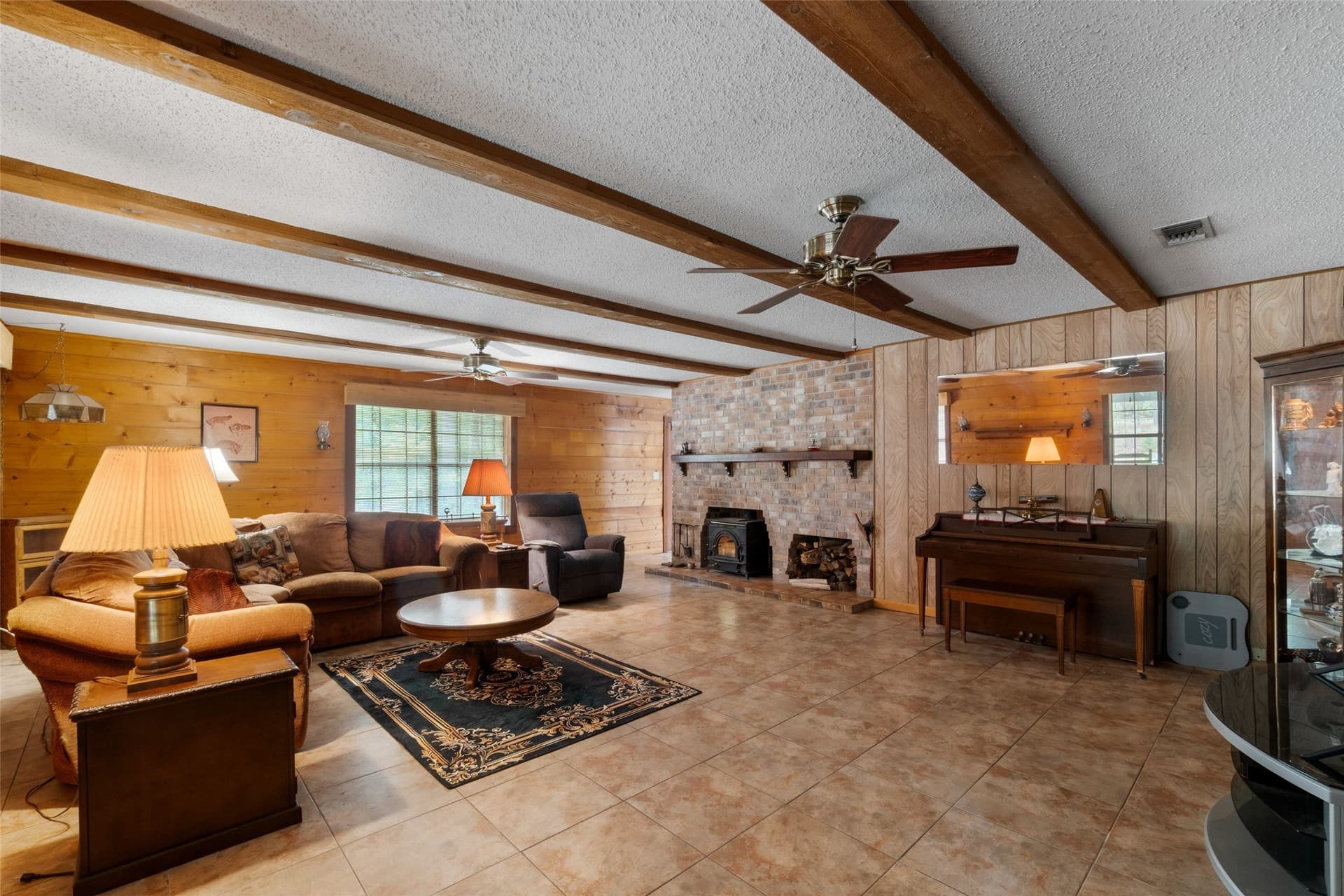 11.5 acres in Cass County - photo 12