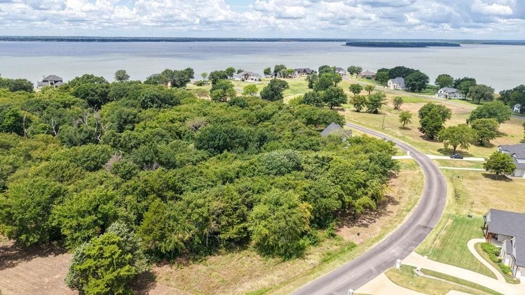0.71 acres in Kaufman County gallery image 2