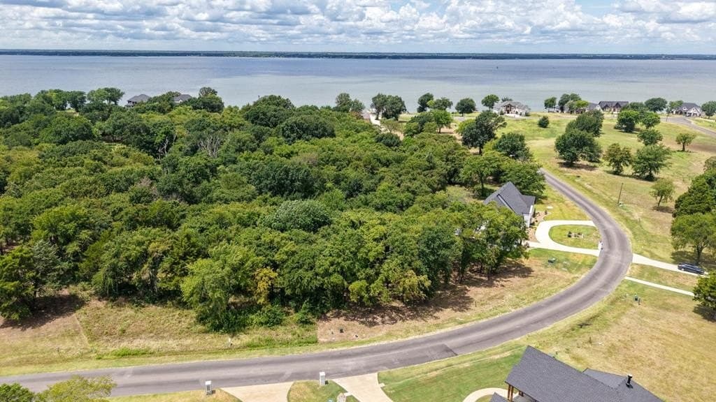 0.71 acres in Kaufman County gallery image 3