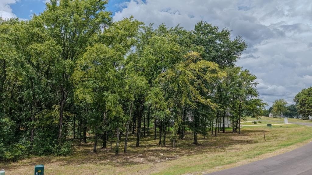 0.71 acres in Kaufman County - photo 16