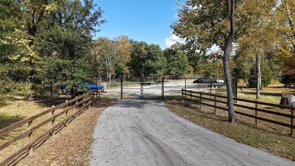 0.71 acres in Kaufman County - photo 13