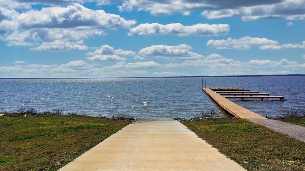 0.71 acres in Kaufman County - photo 7