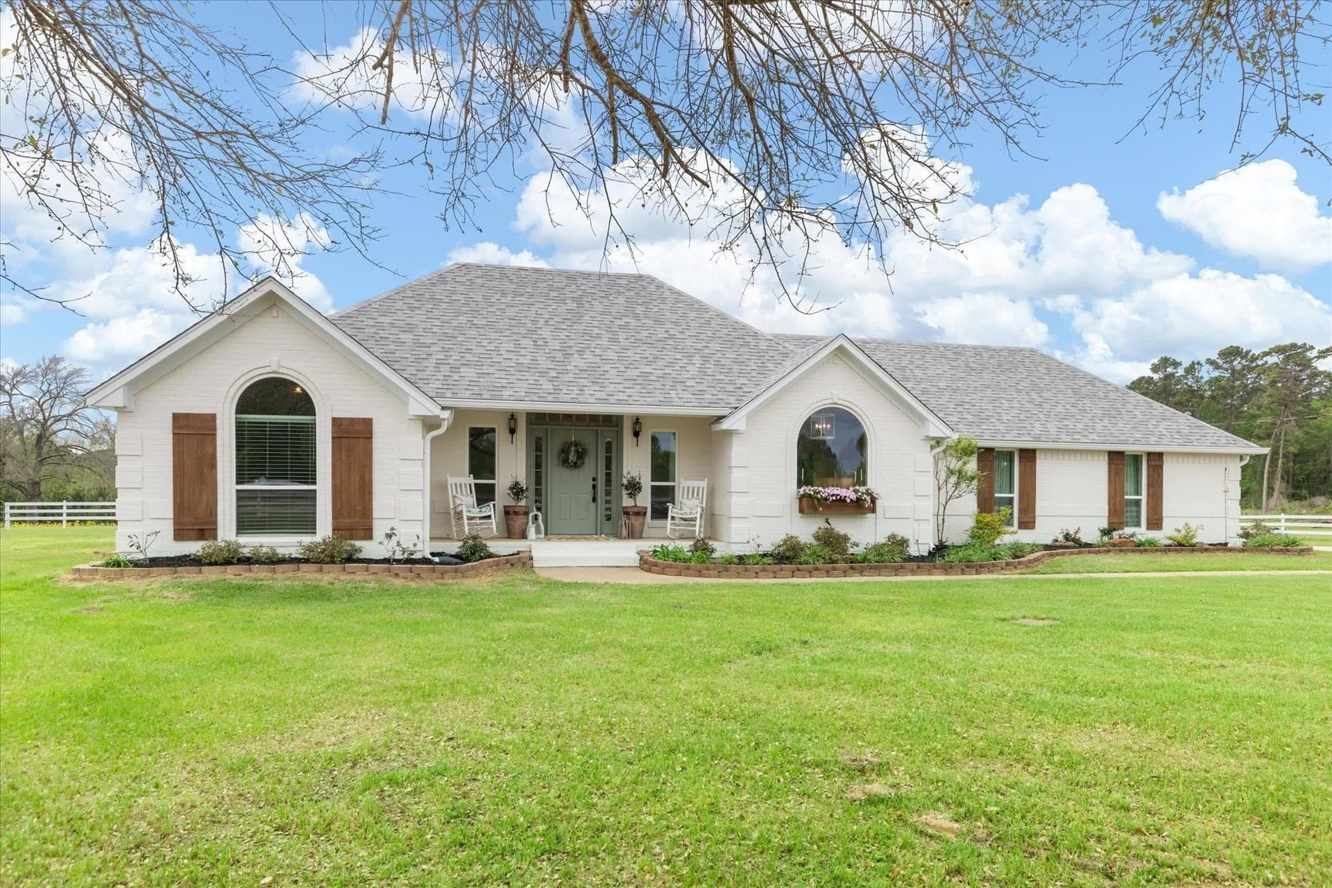 12 acres in Upshur County gallery image 2